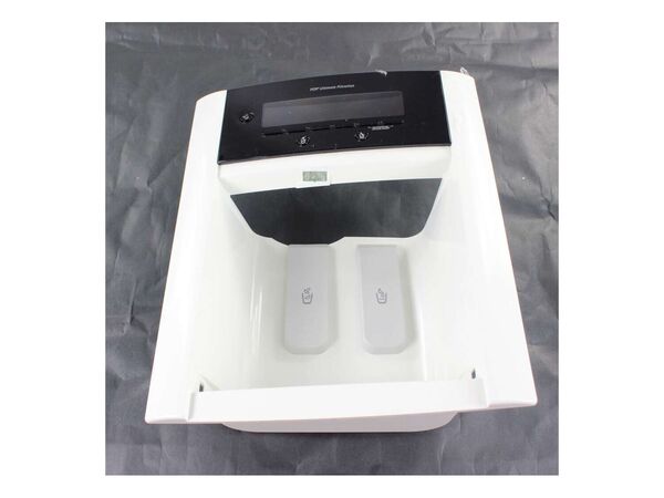 11751959-1-M-Whirlpool-WPW10283842-Front Cover
