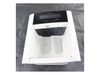 Front Cover – Part Number: WPW10283842