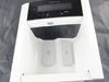11751959-2-S-Whirlpool-WPW10283842-Front Cover