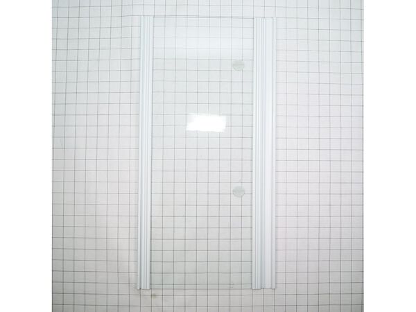 11751962-1-M-Whirlpool-WPW10283860-Glass Shelf
