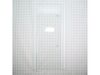 Glass Shelf – Part Number: WPW10283860