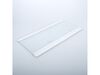 11751962-2-S-Whirlpool-WPW10283860-Glass Shelf