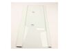 11751962-3-S-Whirlpool-WPW10283860-Glass Shelf