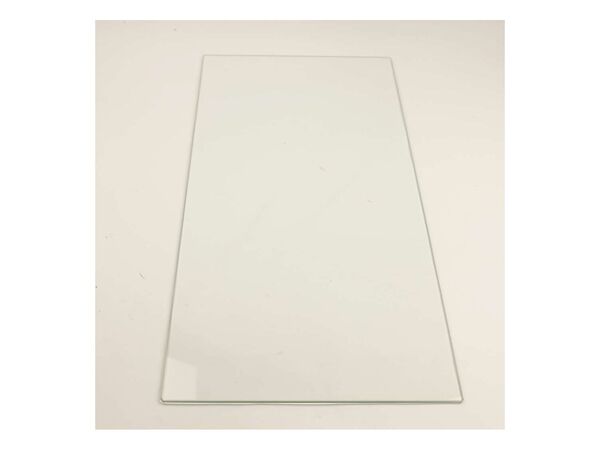 11751963-1-M-Whirlpool-WPW10283871-Glass Shelf