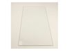 Glass Shelf – Part Number: WPW10283871