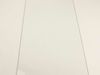 11751963-2-S-Whirlpool-WPW10283871-Glass Shelf