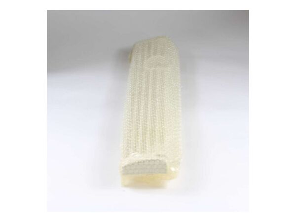 11751967-1-M-Whirlpool-WPW10283950-Kickplate Grille - Bisque