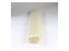 Kickplate Grille - Bisque – Part Number: WPW10283950