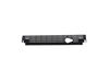 Kickplate Grille - Black – Part Number: WPW10283953
