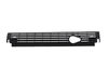 11751968-2-S-Whirlpool-WPW10283953-Kickplate Grille - Black
