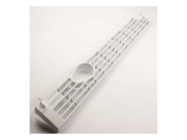11751969-1-M-Whirlpool-WPW10283955-Grille