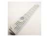 Grille – Part Number: WPW10283955