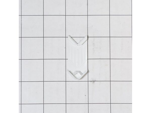 11751970-1-M-Whirlpool-WPW10283959-Filler