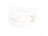 11751970-2-S-Whirlpool-WPW10283959-Filler