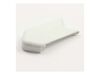 11751970-3-S-Whirlpool-WPW10283959-Filler