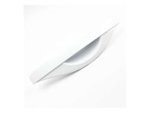 Handle - White – Part Number: WPW10284093