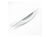 Handle - White – Part Number: WPW10284093