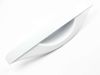11751971-2-S-Whirlpool-WPW10284093-Handle - White