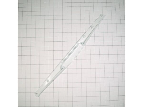 11751972-1-M-Whirlpool-WPW10284095-Handle
