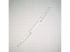 Handle – Part Number: WPW10284095