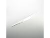11751972-3-S-Whirlpool-WPW10284095-Handle