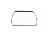 Window – Part Number: WPW10284121