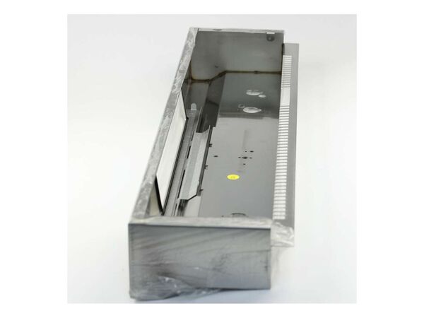 11751985-1-M-Whirlpool-WPW10284668-Control Panel