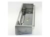 Control Panel – Part Number: WPW10284668