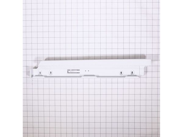 11751988-1-M-Whirlpool-WPW10284682-Bracket