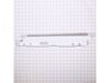Bracket – Part Number: WPW10284682