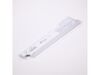 11751988-2-S-Whirlpool-WPW10284682-Bracket