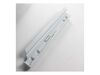 11751988-3-S-Whirlpool-WPW10284682-Bracket