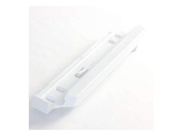 11751989-1-M-Whirlpool-WPW10284683-Bracket