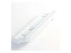 Bracket – Part Number: WPW10284683
