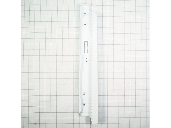 11751990-1-M-Whirlpool-WPW10284684-Slide Bracket