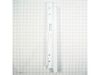 Slide Bracket – Part Number: WPW10284684