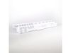11751990-2-S-Whirlpool-WPW10284684-Slide Bracket