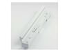 11751990-3-S-Whirlpool-WPW10284684-Slide Bracket