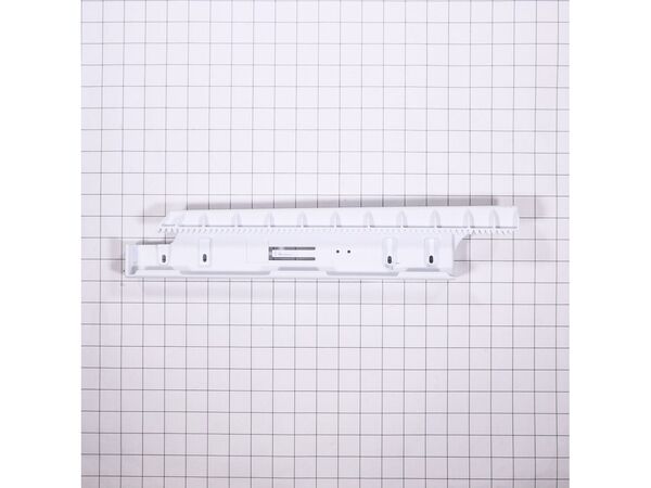 11751992-1-M-Whirlpool-WPW10284692-Bracket