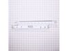 Bracket – Part Number: WPW10284692