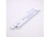11751992-2-S-Whirlpool-WPW10284692-Bracket