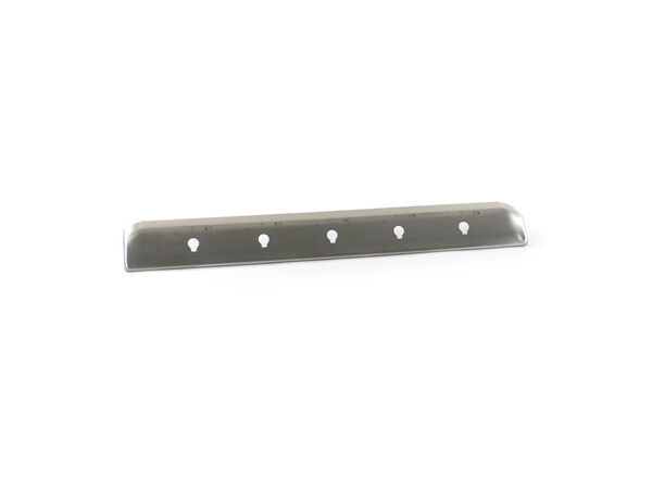 11751999-1-M-Whirlpool-WPW10284717-Control Panel - Stainless