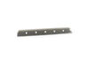 Control Panel - Stainless – Part Number: WPW10284717