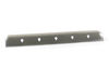 11751999-2-S-Whirlpool-WPW10284717-Control Panel - Stainless
