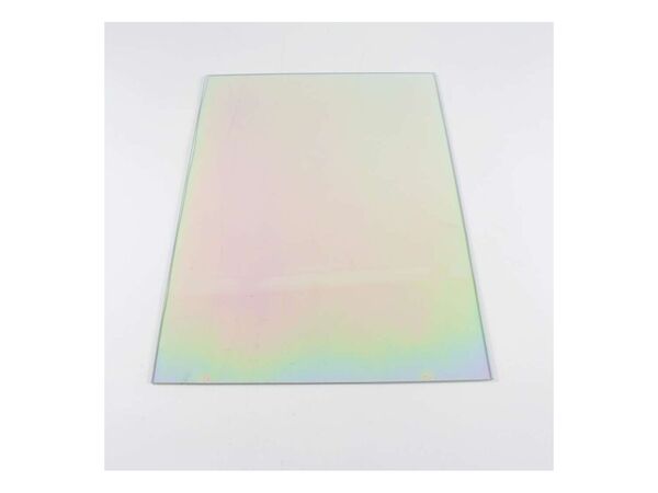 11752002-1-M-Whirlpool-WPW10284902-Door Glass