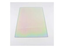 Door Glass – Part Number: WPW10284902