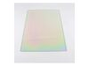 Door Glass – Part Number: WPW10284902