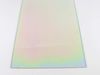 11752002-2-S-Whirlpool-WPW10284902-Door Glass