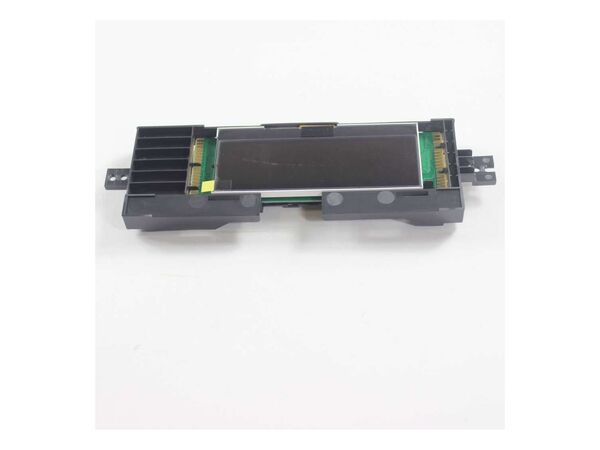 11752003-1-M-Whirlpool-WPW10284942-Control, Electric