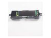 Control, Electric – Part Number: WPW10284942